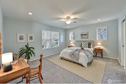 1398 Gabriola Court, Bellingham, WA 98229 - Photo 16