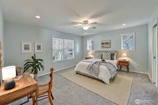 1398 Gabriola Ct, Bellingham, WA 98229 - Photo 16