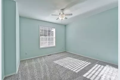 1398 Gabriola Court, Bellingham, WA 98229 - Photo 26