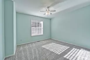 1398 Gabriola Ct, Bellingham, WA 98229 - Photo 26