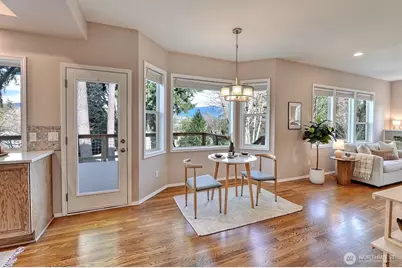 1398 Gabriola Court, Bellingham, WA 98229 - Photo 8