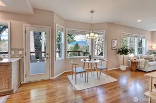 1398 Gabriola Ct, Bellingham, WA 98229 - Photo 8