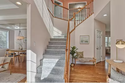 1398 Gabriola Court, Bellingham, WA 98229 - Photo 4