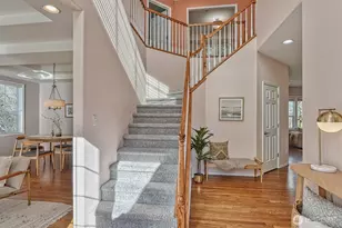 1398 Gabriola Ct, Bellingham, WA 98229 - Photo 4