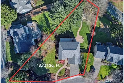 1398 Gabriola Court, Bellingham, WA 98229 - Photo 32