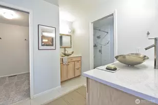 1398 Gabriola Ct, Bellingham, WA 98229 - Photo 20