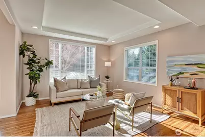 1398 Gabriola Court, Bellingham, WA 98229 - Photo 6