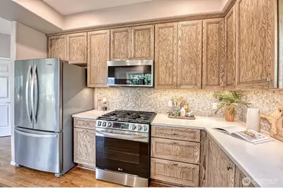 1398 Gabriola Court, Bellingham, WA 98229 - Photo 10