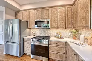 1398 Gabriola Ct, Bellingham, WA 98229 - Photo 10