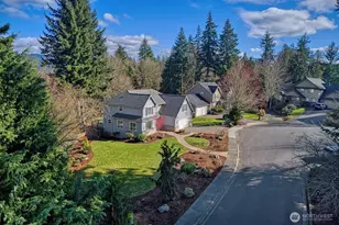 1398 Gabriola Ct, Bellingham, WA 98229 - Photo 30