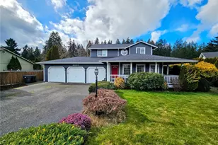 20414 2nd Ave E, Spanaway, WA 98387 - Photo 1