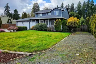 20414 2nd Ave E, Spanaway, WA 98387 - Photo 2