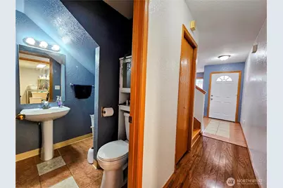 20414 2nd Avenue E, Spanaway, WA 98387 - Photo 18