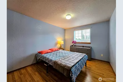 20414 2nd Avenue E, Spanaway, WA 98387 - Photo 14