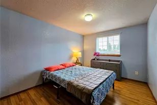 20414 2nd Ave E, Spanaway, WA 98387 - Photo 14