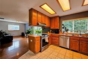 20414 2nd Ave E, Spanaway, WA 98387 - Photo 10