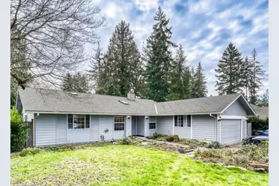 16717 NE 18th Street, Bellevue, WA 98008 - Photo 1