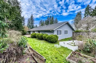 16717 NE 18th St, Bellevue, WA 98008 - Photo 22