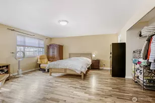 16717 NE 18th St, Bellevue, WA 98008 - Photo 14