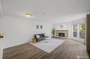 15209 Sunwood Blvd, Tukwila, WA 98188 - Photo 10