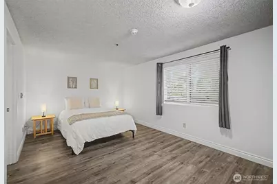 15209 Sunwood Blvd #B 21, Tukwila, WA 98188 - Photo 16