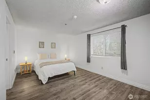 15209 Sunwood Blvd, Tukwila, WA 98188 - Photo 16