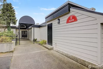 15209 Sunwood Blvd #B 21, Tukwila, WA 98188 - Photo 18