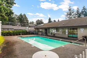 15209 Sunwood Blvd, Tukwila, WA 98188 - Photo 24