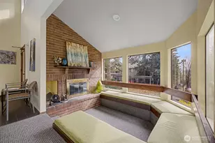 15209 Sunwood Blvd, Tukwila, WA 98188 - Photo 20