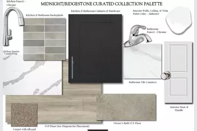 706 Powell Avenue, Winlock, WA 98596 - Photo 2