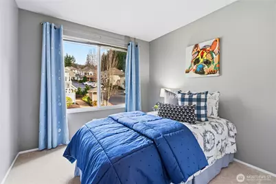 6649 SE Cougar Mountain Way, Bellevue, WA 98006 - Photo 26