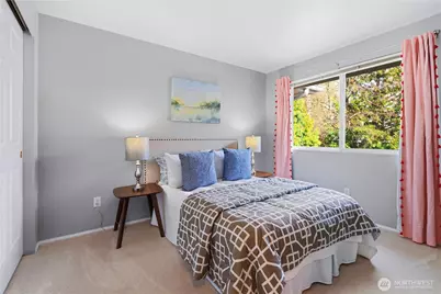 6649 SE Cougar Mountain Way, Bellevue, WA 98006 - Photo 28