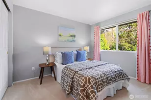 6649 SE Cougar Mountain Way, Bellevue, WA 98006 - Photo 28