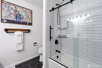 6649 SE Cougar Mountain Way, Bellevue, WA 98006 - Photo 22