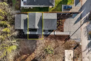 7324 7th Pl SW, Seattle, WA 98106 - Photo 16