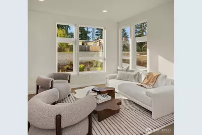7324 7th Place SW #B, Seattle, WA 98106 - Photo 4