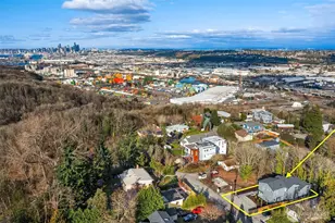 7324 7th Pl SW, Seattle, WA 98106 - Photo 18