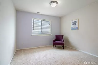 1505 231st Avenue SE, Sammamish, WA 98075 - Photo 22