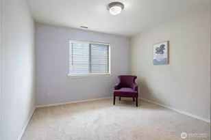 1505 231st Ave SE, Sammamish, WA 98075 - Photo 22