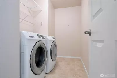 1505 231st Avenue SE, Sammamish, WA 98075 - Photo 16