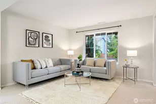 1505 231st Ave SE, Sammamish, WA 98075 - Photo 2