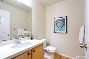 1505 231st Ave SE, Sammamish, WA 98075 - Photo 14