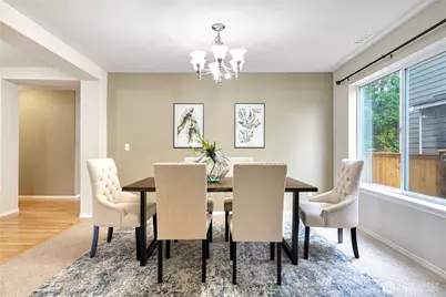 1505 231st Avenue SE, Sammamish, WA 98075 - Photo 4