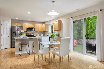 1505 231st Avenue SE, Sammamish, WA 98075 - Photo 10