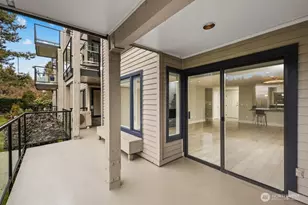 6121 NE 175 St, Kenmore, WA 98028 - Photo 34