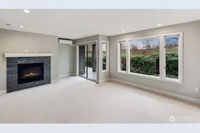 6121 NE 175 Street #A202, Kenmore, WA 98028 - Photo 26