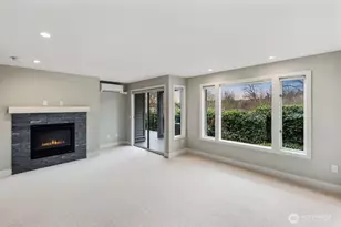 6121 NE 175 St, Kenmore, WA 98028 - Photo 26