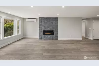 6121 NE 175 Street #A202, Kenmore, WA 98028 - Photo 10