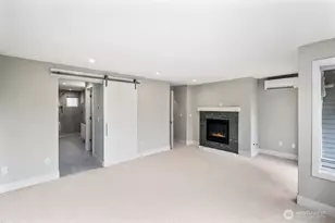 6121 NE 175 St, Kenmore, WA 98028 - Photo 28