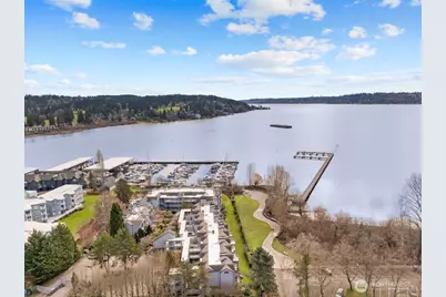 6121 NE 175 Street #A202, Kenmore, WA 98028 - Photo 38